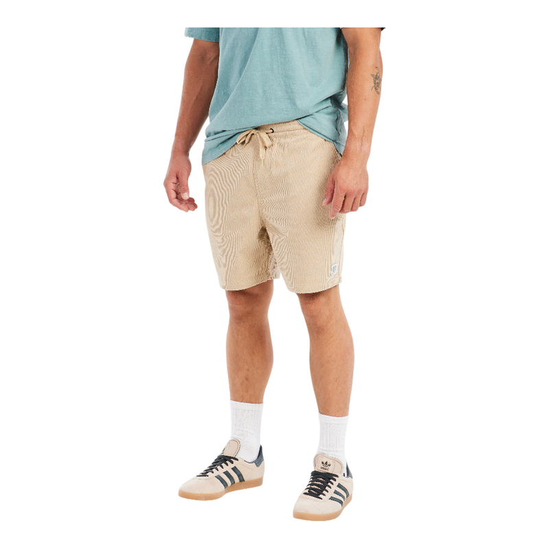 Short Uomo Prtuleyo