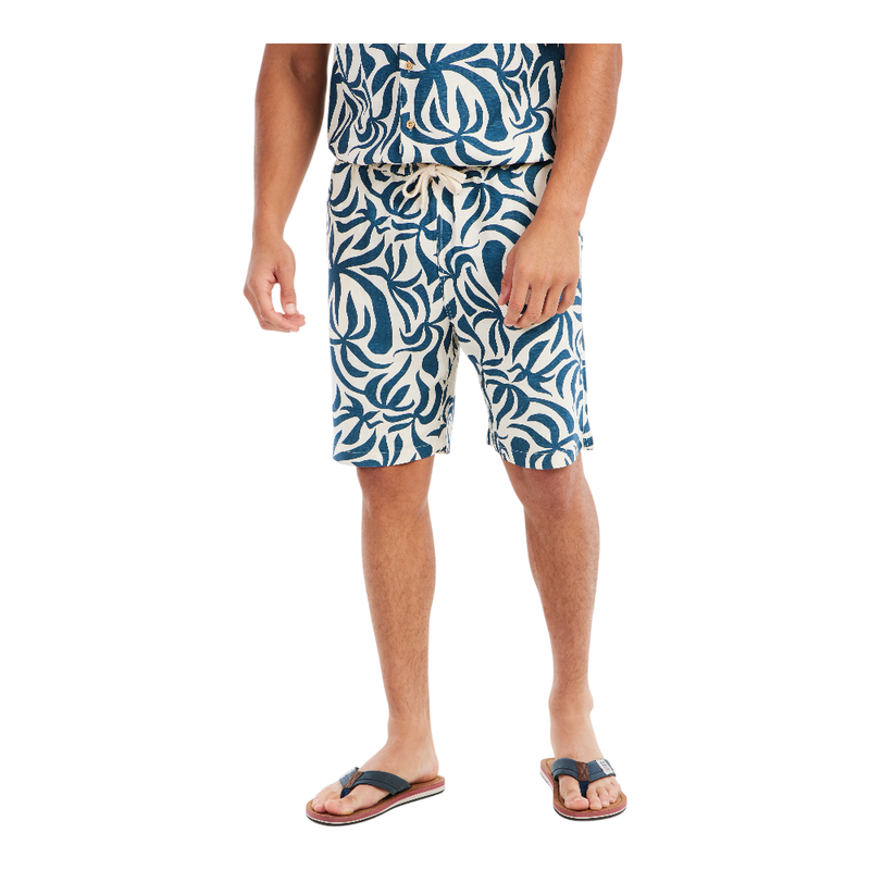 Short Uomo Prtbohdi