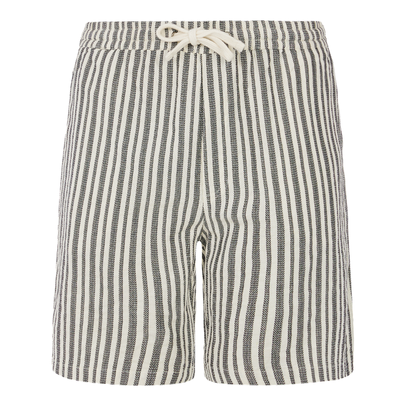 Short Uomo Prtgriston