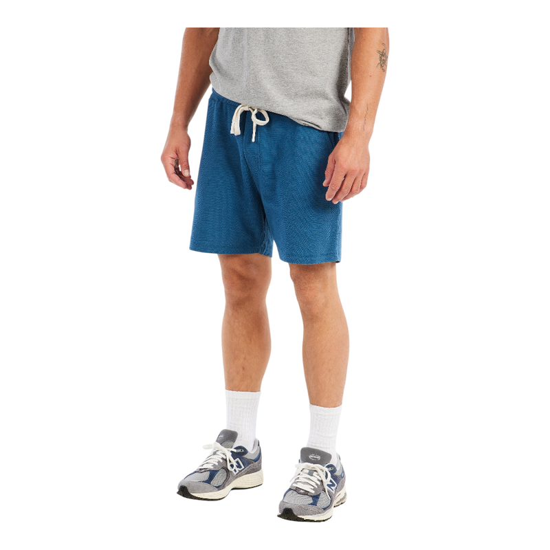 Short Uomo Prtgraig