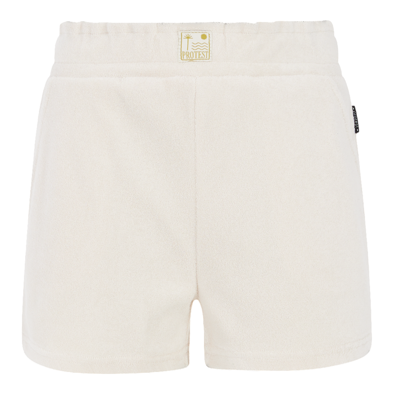 Short Bambina PRTDots