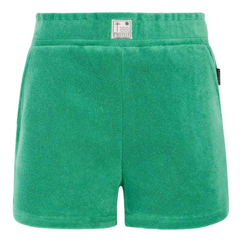 Short Bambina PRTDots