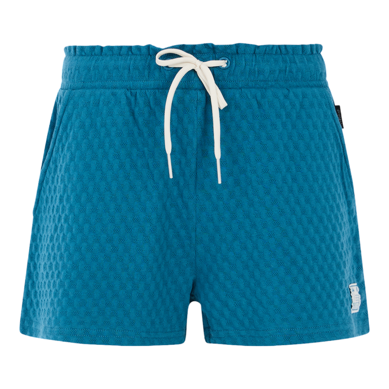 Short Bambina PRTCasini