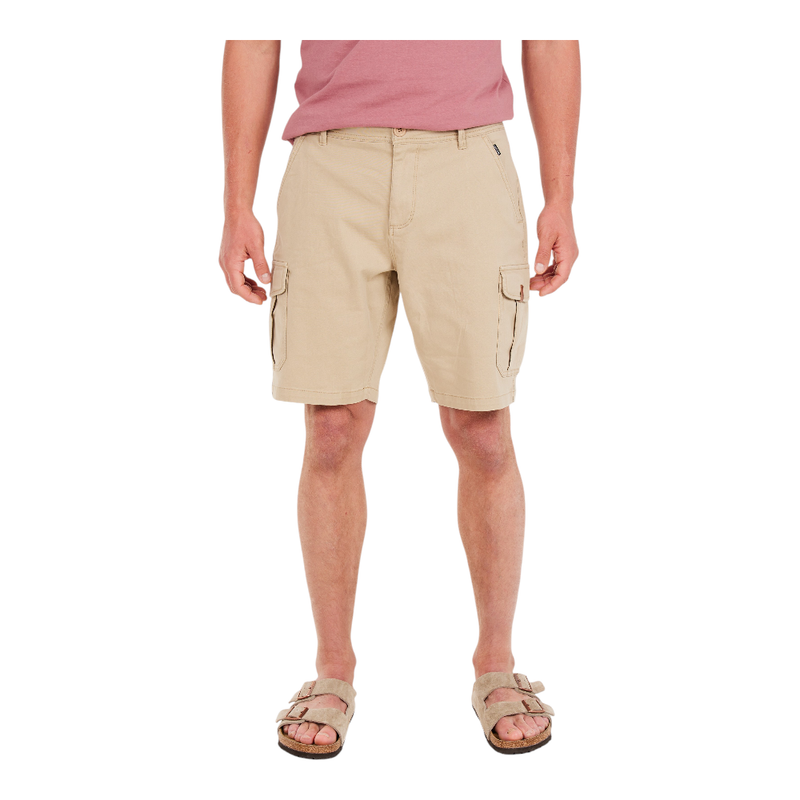 Short Uomo Prtnytro