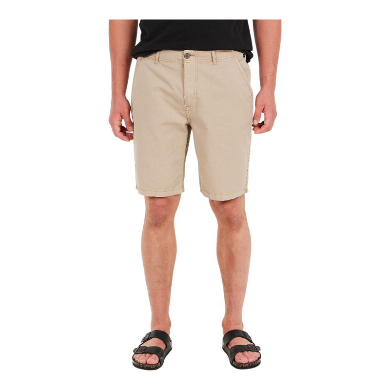 Short Uomo Prtcomie
