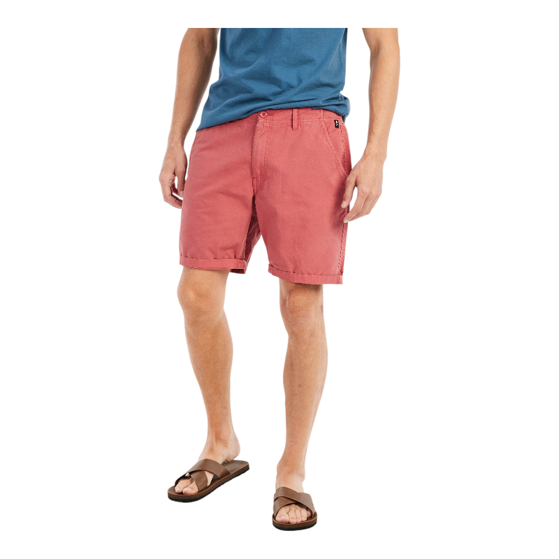 Short Uomo Prtcomie