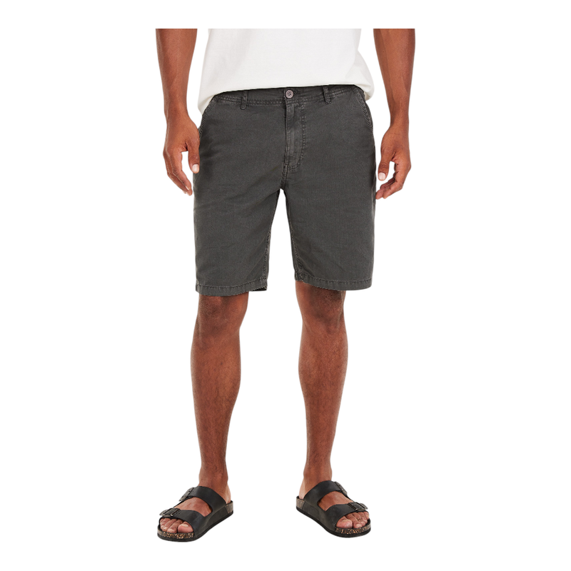 Short Uomo Prtcomie
