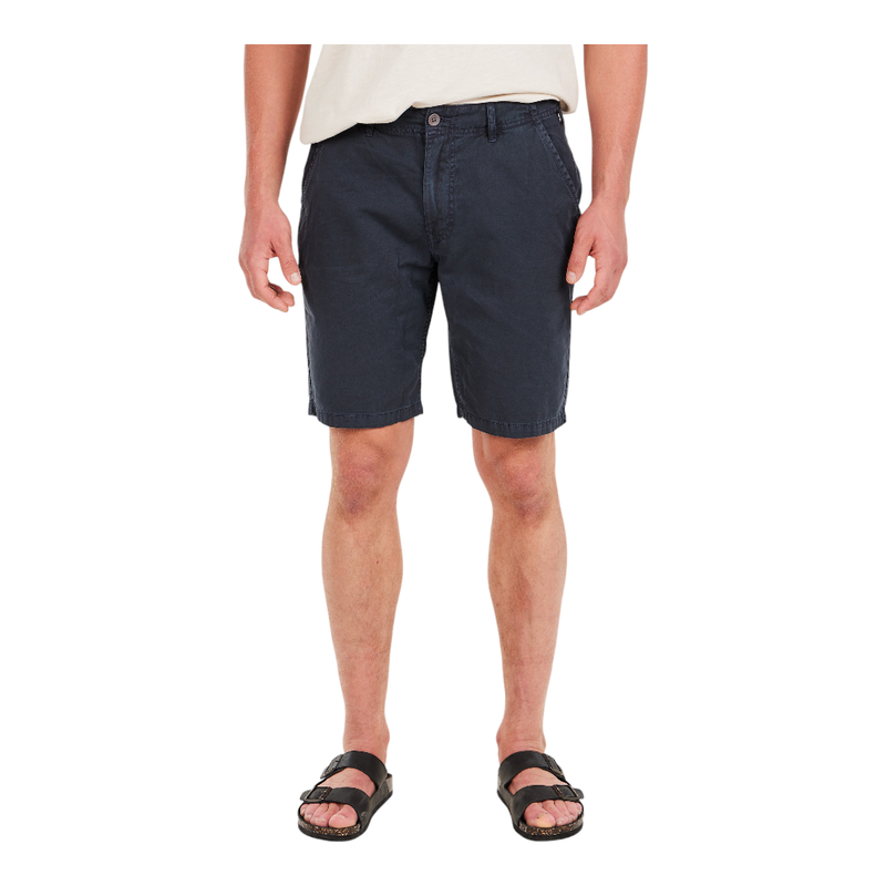 Short Uomo Prtcomie