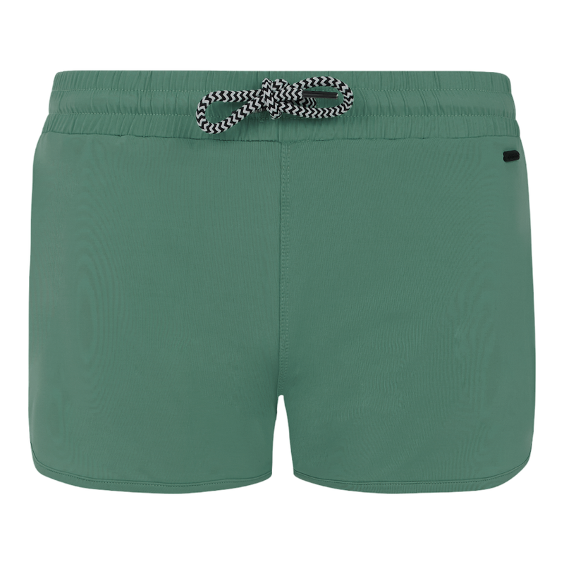 Abbigliamento nuoto Bambina PRTAmisa