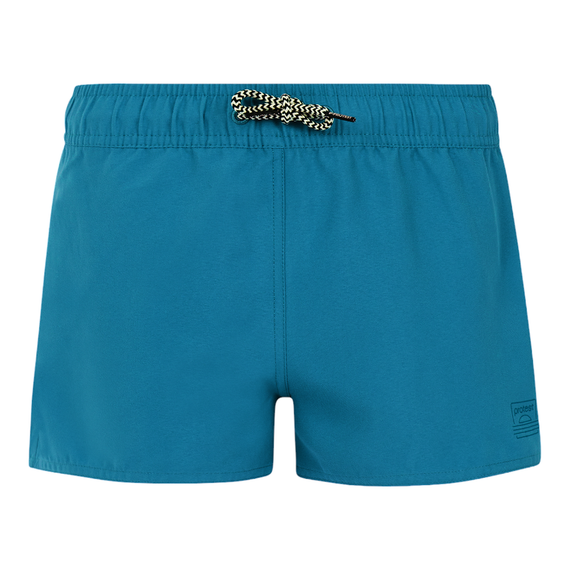 Abbigliamento nuoto Bambina PRTEvi