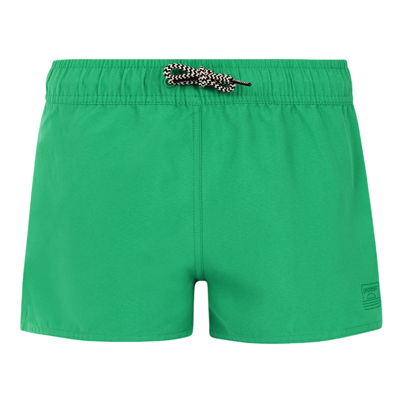 Abbigliamento nuoto Bambina PRTEvi