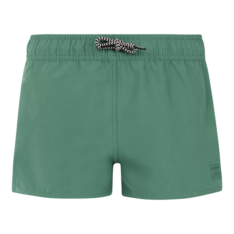 Abbigliamento nuoto Bambina PRTEvi