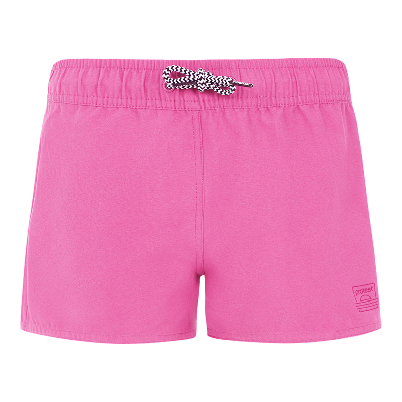 Abbigliamento nuoto Bambina PRTEvi