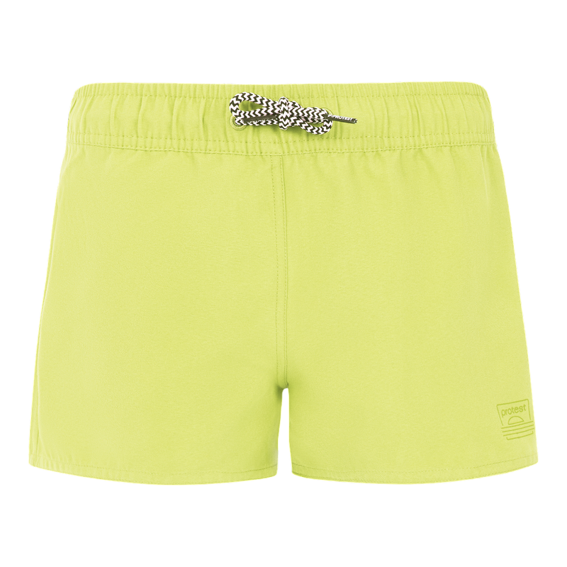 Abbigliamento nuoto Bambina PRTEvi
