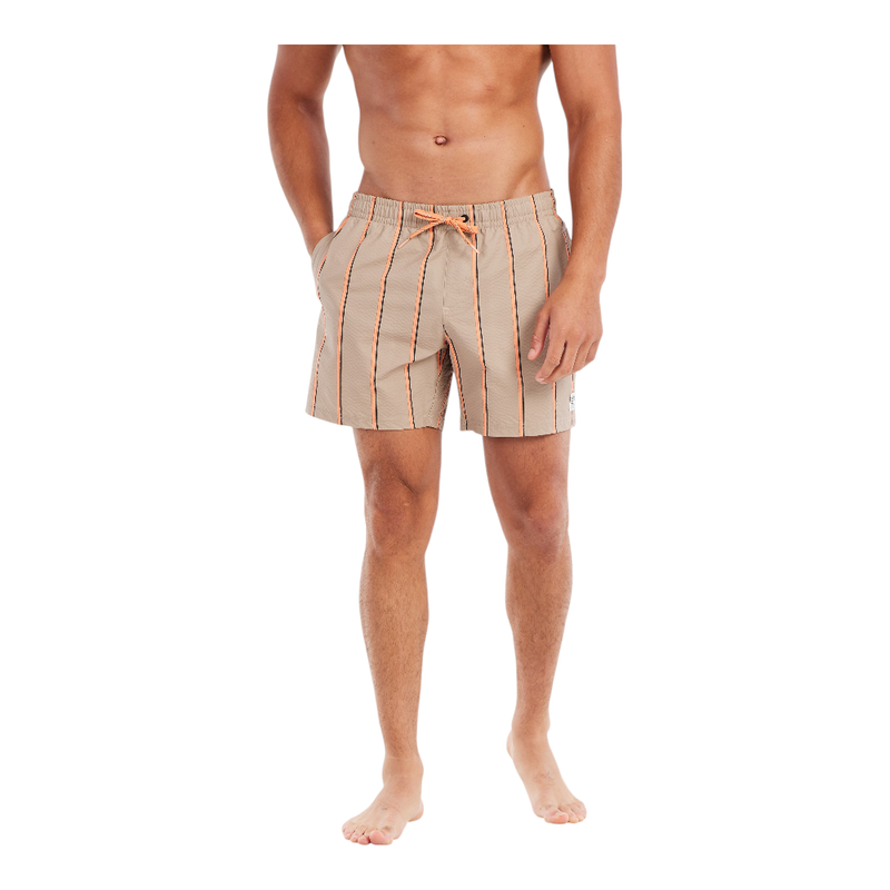 Abbigliamento nuoto Uomo Prtgonz