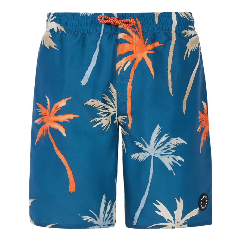 Abbigliamento nuoto Bambino PRTBrandon