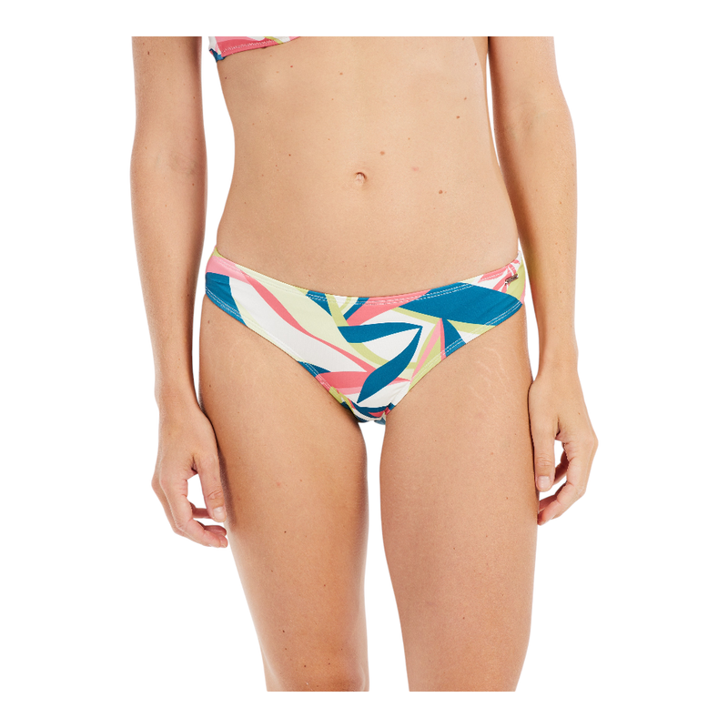 Abbigliamento nuoto Donna Mixspheri