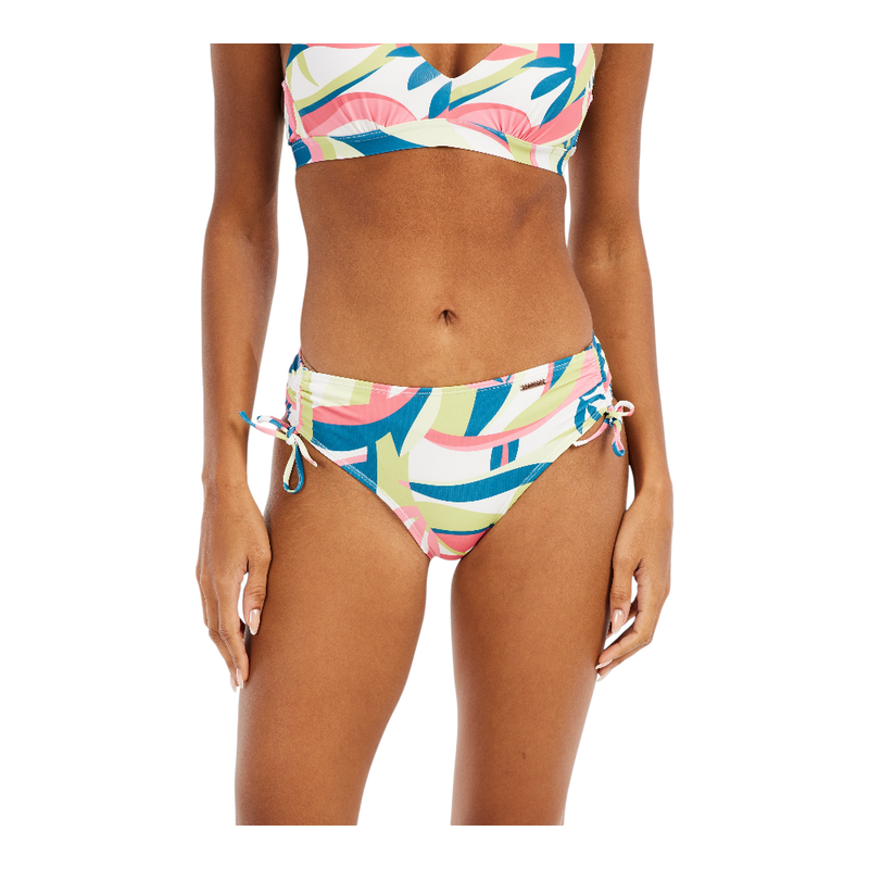 Abbigliamento nuoto Donna Mixgrowi