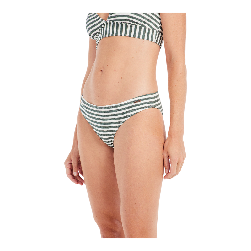 Abbigliamento nuoto Donna Mixsphere