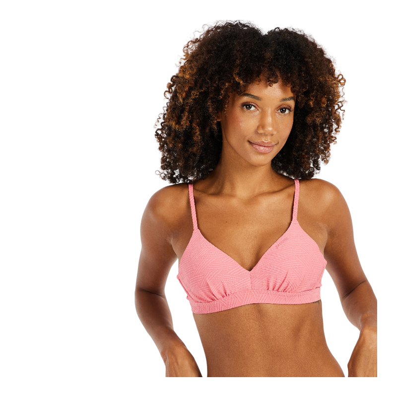 Abbigliamento nuoto Donna Mixadair