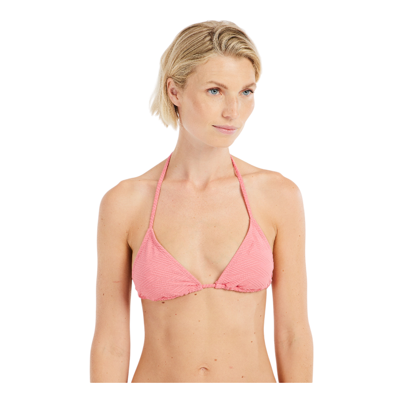 Abbigliamento nuoto Donna Mixale