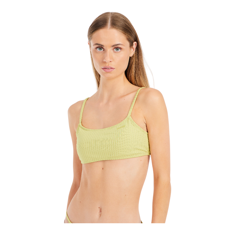 Abbigliamento nuoto Donna Mixelif Bandeau