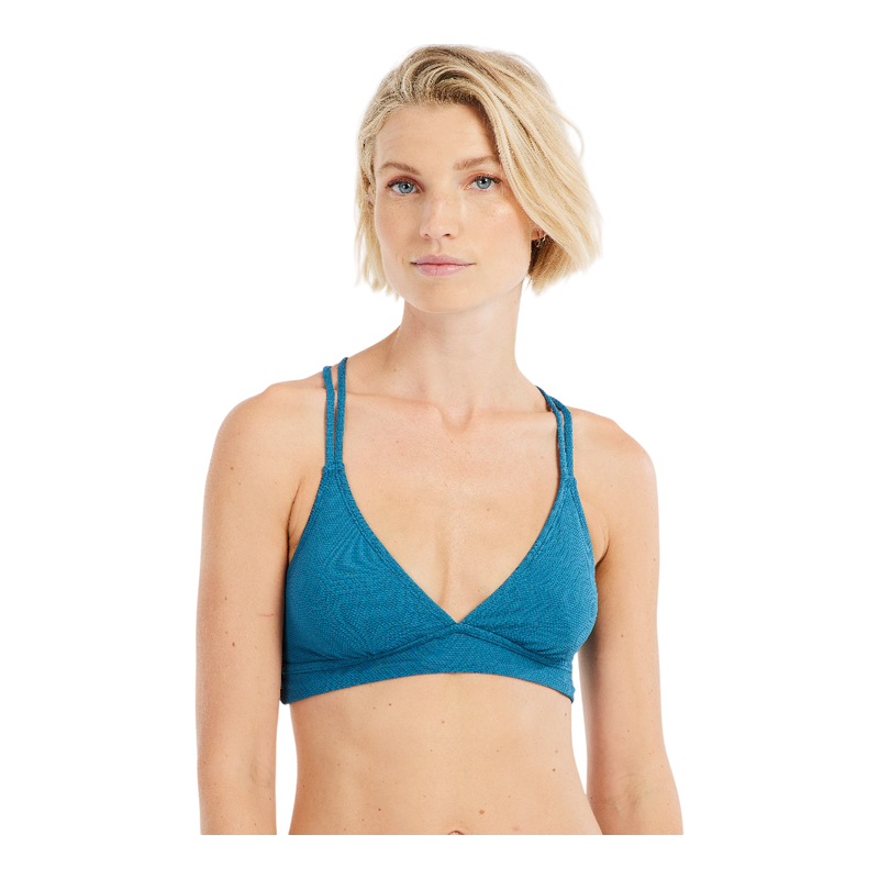 Abbigliamento nuoto Donna Mixsupers