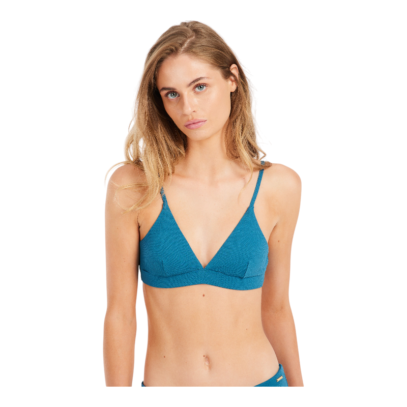 Abbigliamento nuoto Donna Mixstrong