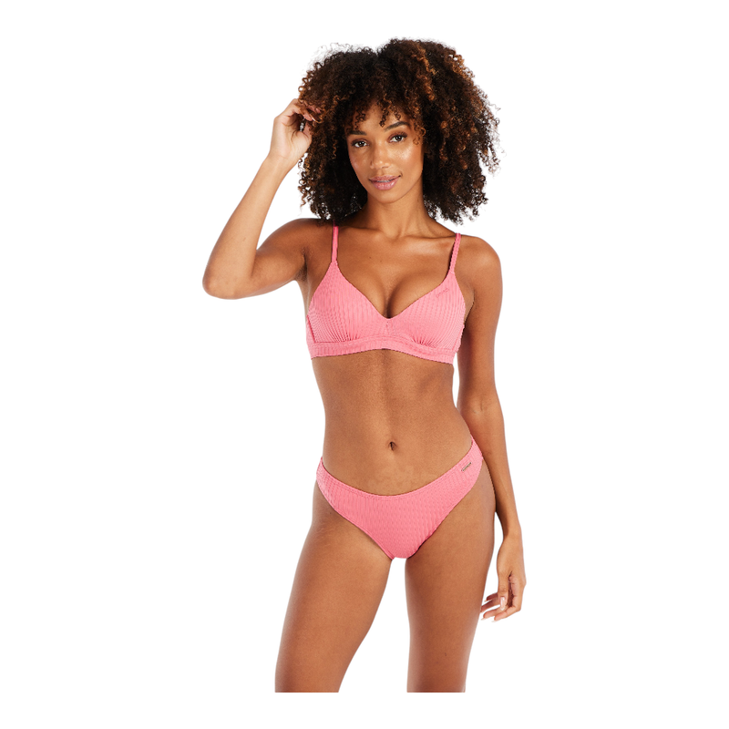Abbigliamento nuoto Donna Prtmanja
