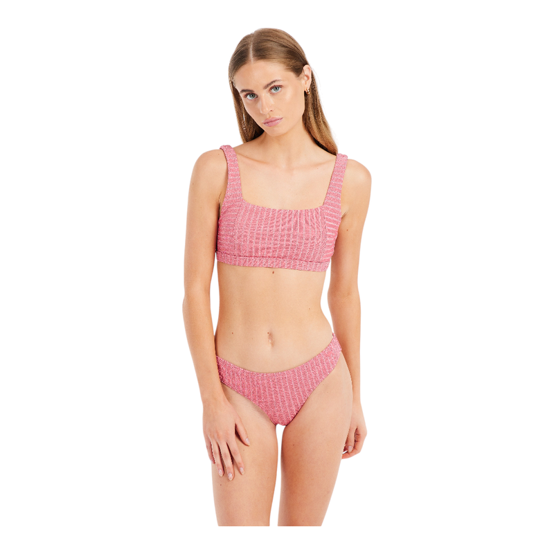 Abbigliamento nuoto Donna Prtnancy