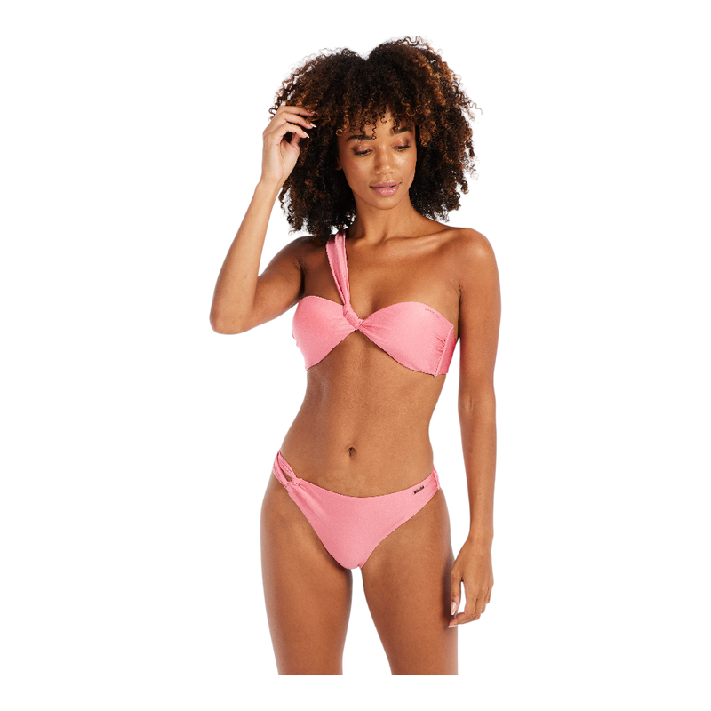 Abbigliamento nuoto Donna Prtblum