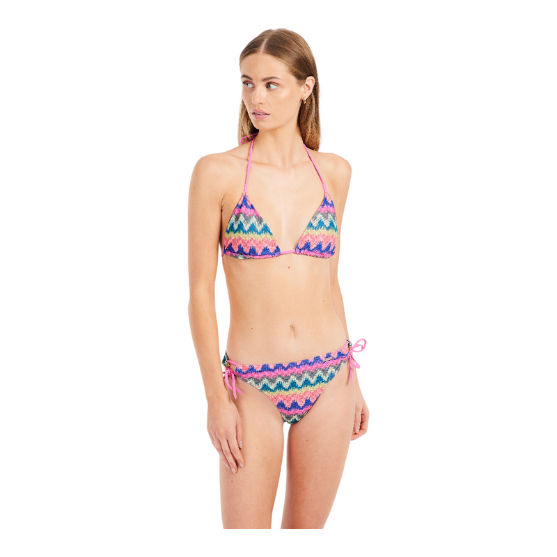 Abbigliamento nuoto Donna Prtgrip