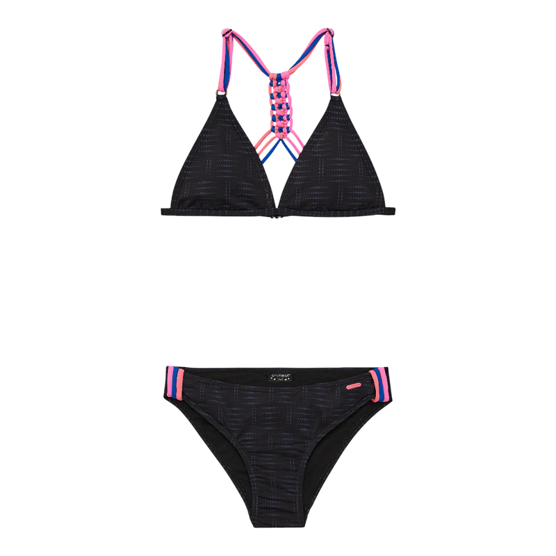 Abbigliamento nuoto Bambina PRTFimke