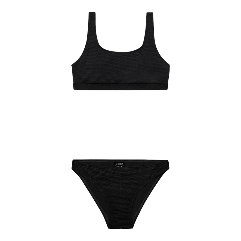 Abbigliamento nuoto Bambina PRTRose