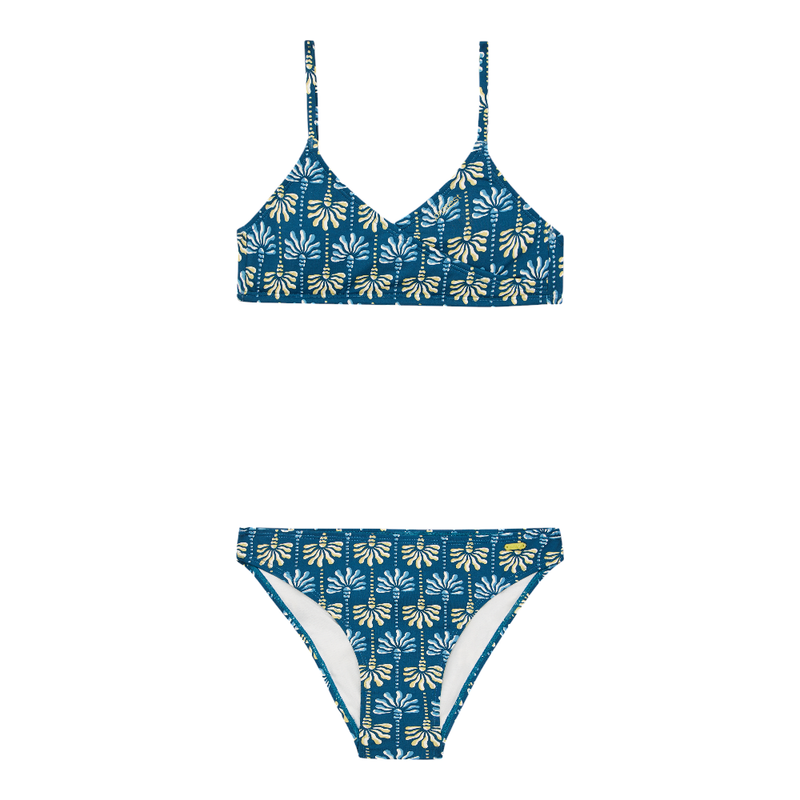 Abbigliamento nuoto Bambina PRTMovie