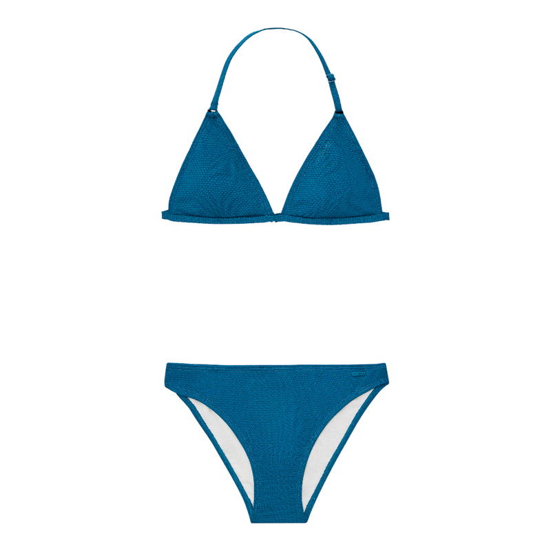 Abbigliamento nuoto Bambina PRTDumi