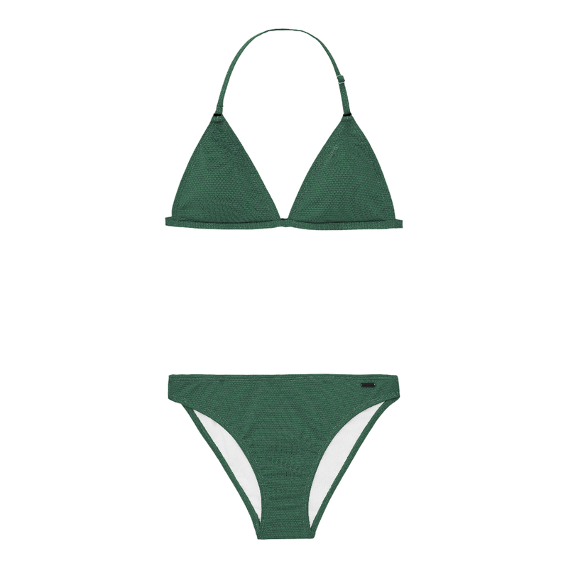 Abbigliamento nuoto Bambina PRTDumi