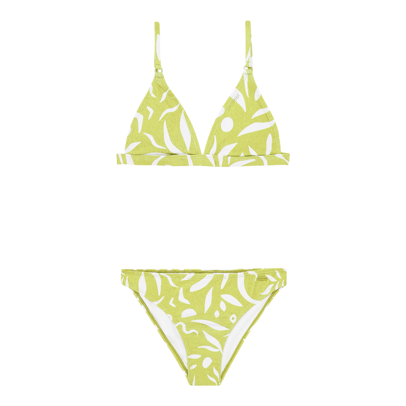 Abbigliamento nuoto Bambina PRTKimmy