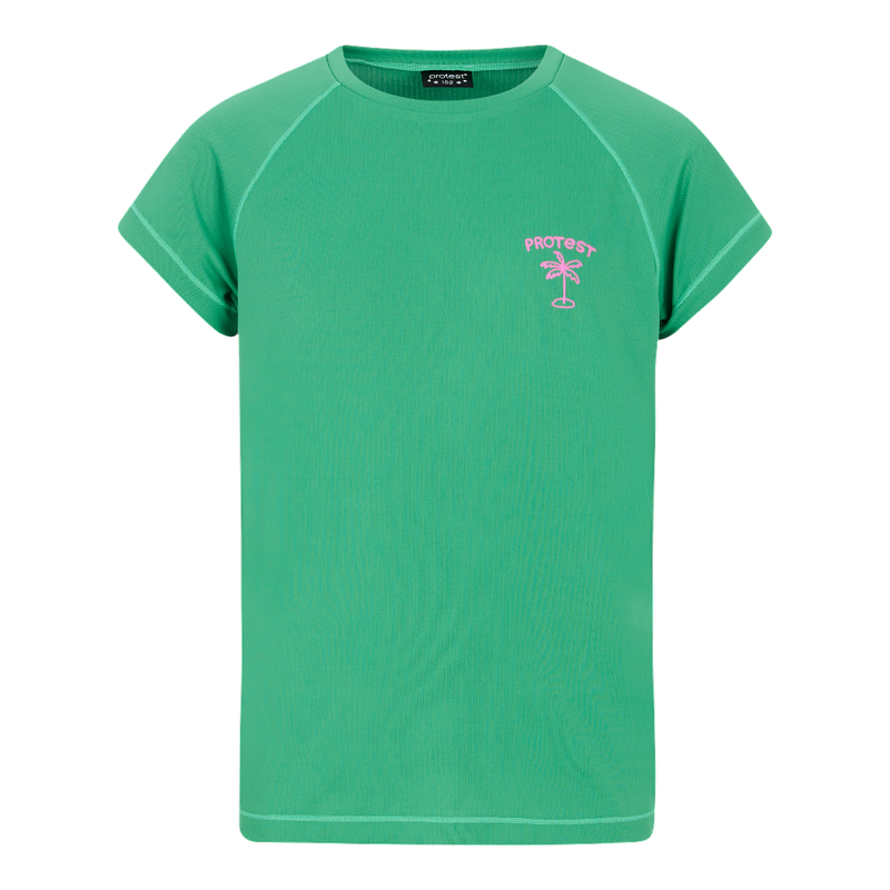 T-shirt maniche corte Bambino PRTFunny