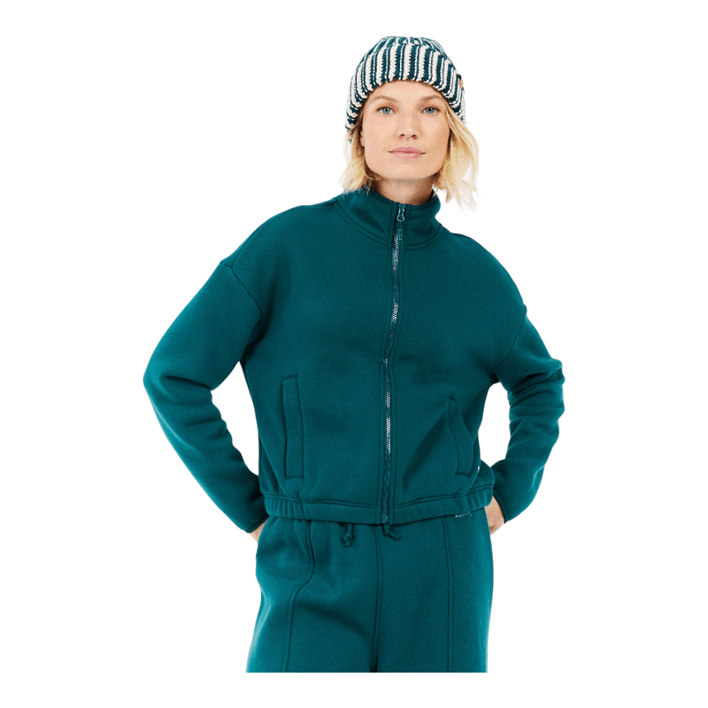 Cardigan Donna Prtpakiri