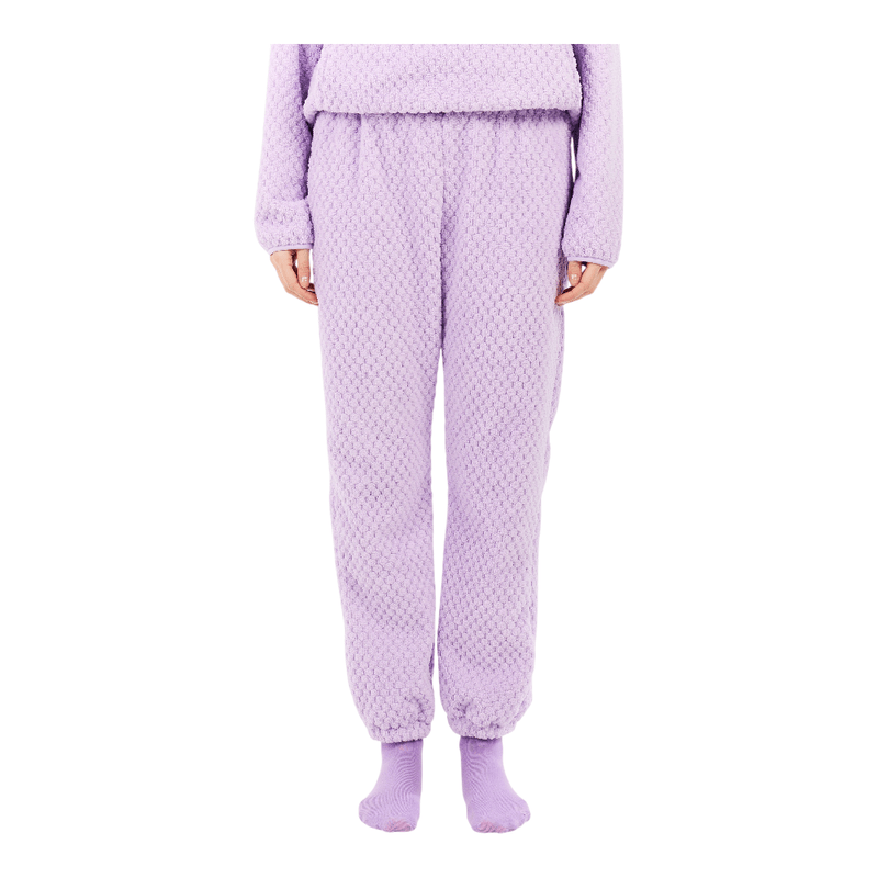 Pantaloni da tuta Donna Prtlexi