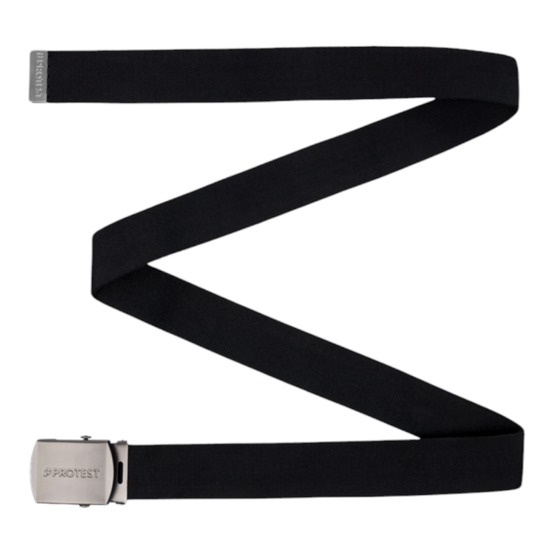 Cintura Uomo Prtgiacio