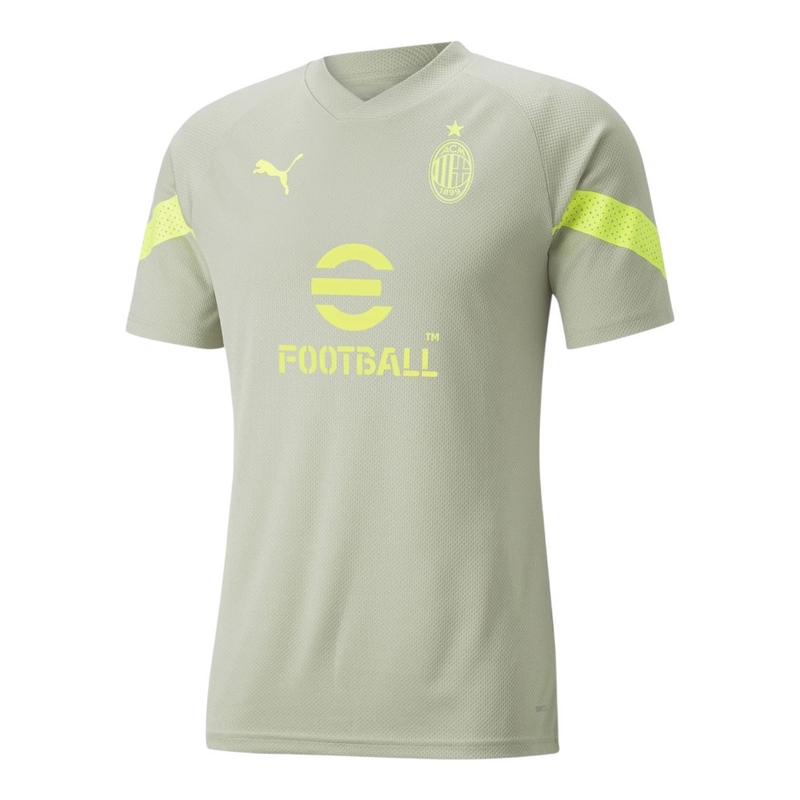 Maglia Uomo ACM Training