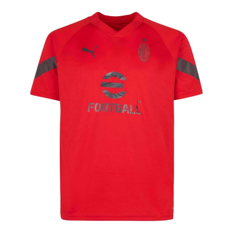 Maglia Uomo ACM Training