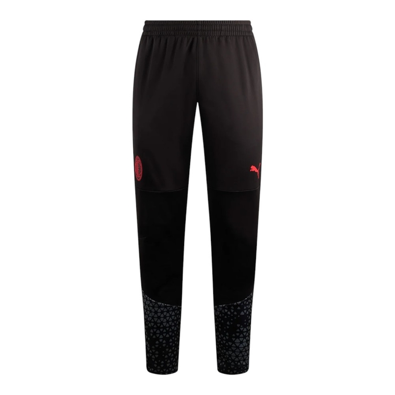Pantaloni tuta Uomo ACM Training