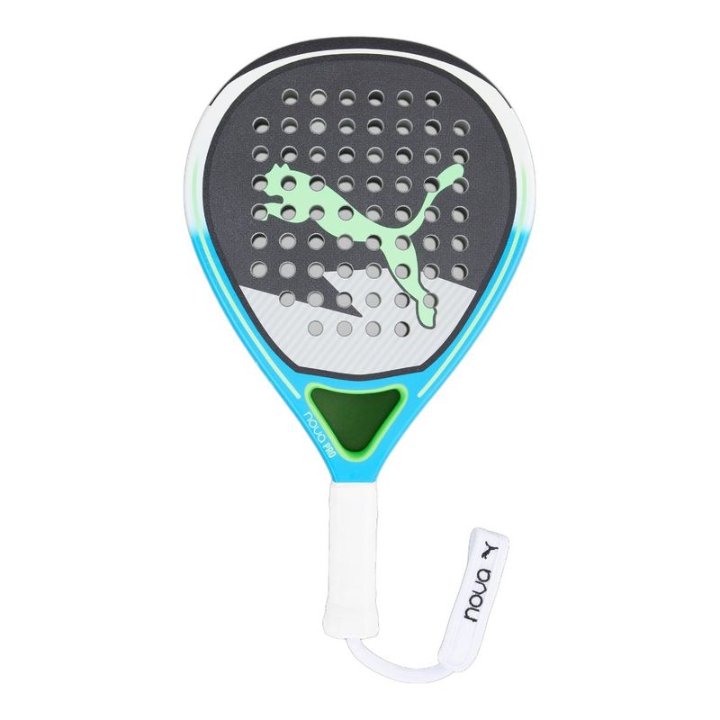 Racchetta da padel Uomo Nova Padel Pro HYB
