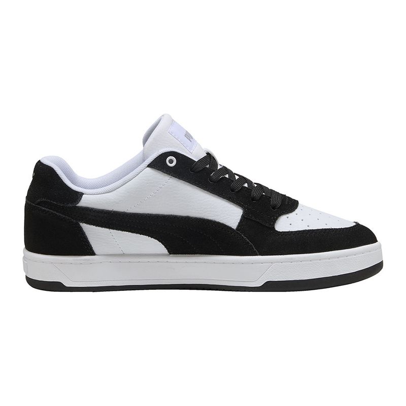 Scarpe Caven 2.0