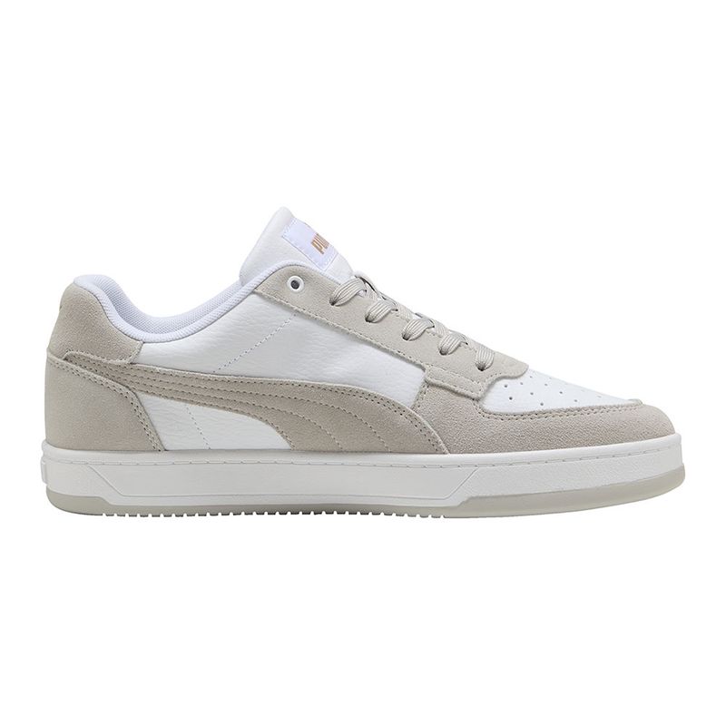Scarpe Caven 2.0