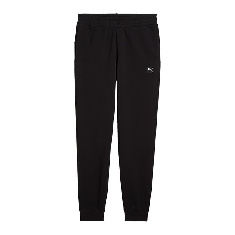 Pantaloni ESS Elevated