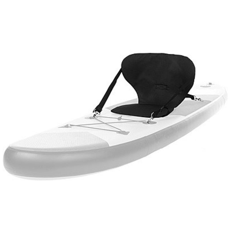 Paddleboard  Pure